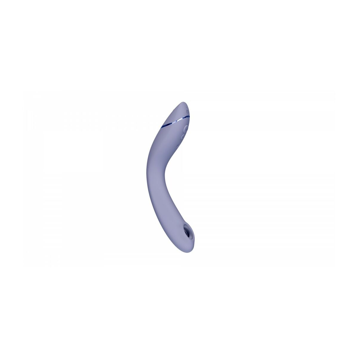 Vibrator Womanizer WOM170-LILAC Syrin